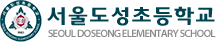 로고 이미지